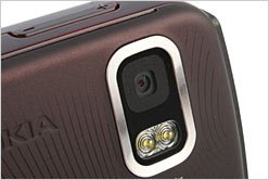 相信大众的眼光 近期热卖精品手机一览